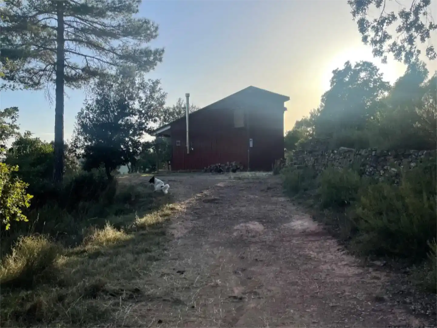 Casa o xalet en venda en  Barcelona Capital