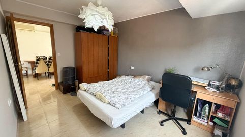 Foto 3 de Apartamento en venta en Calle San Miguel, Massanassa, Valencia