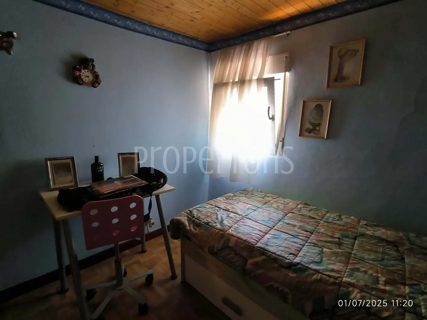 Maison mitoyenne à vendre à N/A, imagen 17