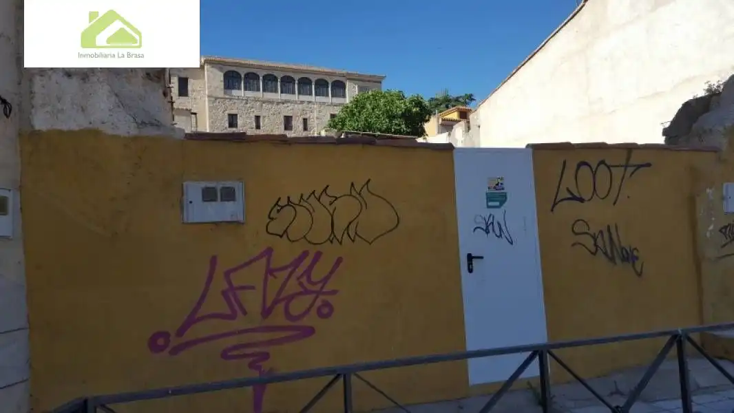 Terreni e lotti in vendita a Olivares, imagen 3