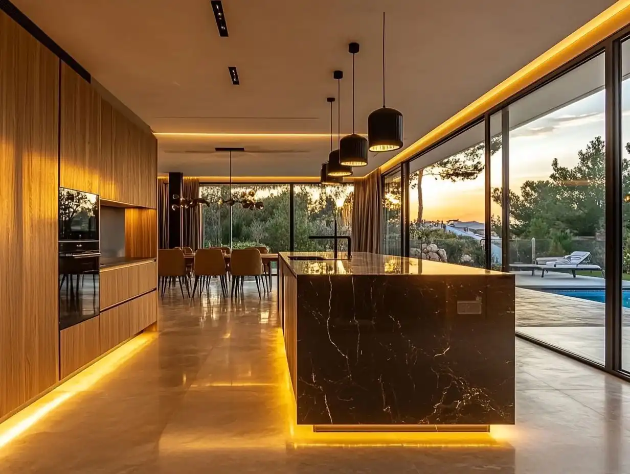 Casa con piscina en venta en Las Rotas / Les Rotes, imagen 5