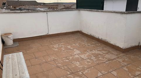 Foto 5 de Àtic en venda a Andújar, Jaén