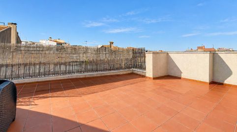 Foto 2 de Dúplex en venta en Tancat de la Plana, El Tancat - Mas d'en Gual, El Vendrell