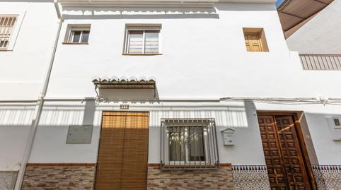 Photo 3 of House or chalet for sale in Calle Manuel de Falla, 11, Molvízar, Granada