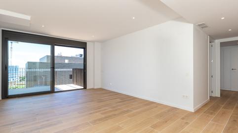 Foto 4 de Pis de lloguer a Joan Miro, Finestrelles, Esplugues de Llobregat