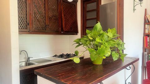 Foto 3 de Piso en venta en Aguadulce Sur, Roquetas de Mar