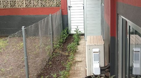 Foto 3 de Casa o chalet de alquiler en Las Mercedes, San Cristóbal de la Laguna