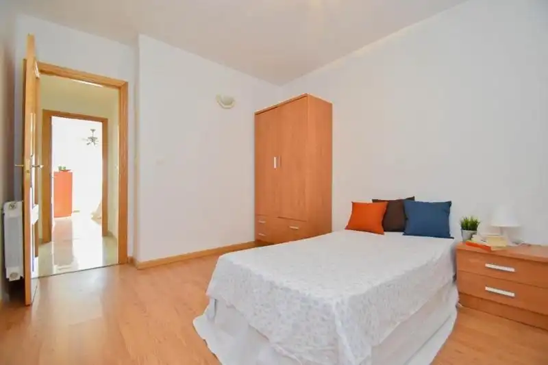 Flat with terrace for sale in Atarfe, imagen 16