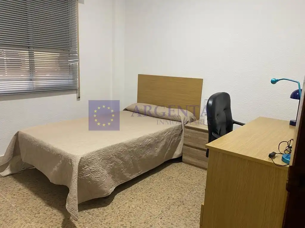 Appartement avec ascenseur à louer à Centro, imagen 8