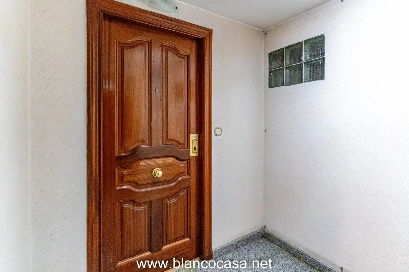 Oficina en venda a Carballo, imagen 26