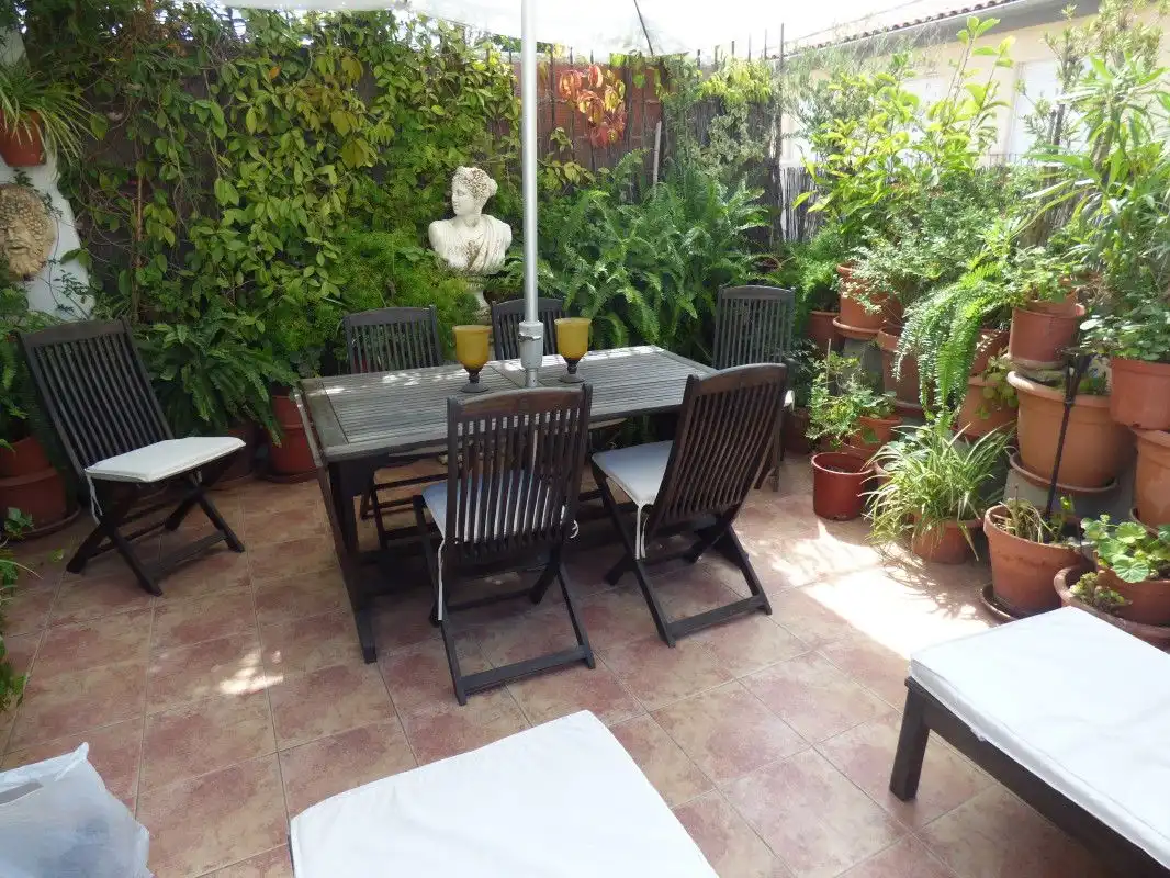 Country house for sale in Nou, imagen 19