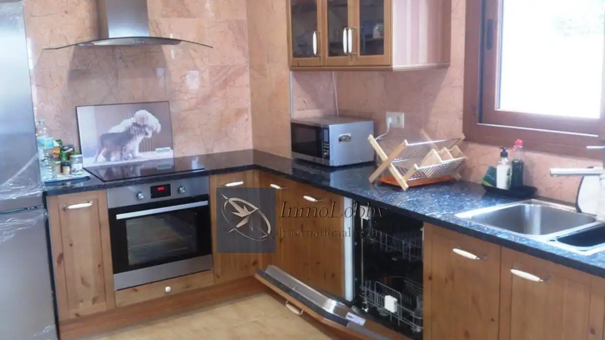 House with pool for sale in carrer Alzina 11, imagen 14