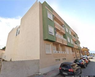 Exterior view of Apartment to rent in Catral  with Swimming Pool and Furnished