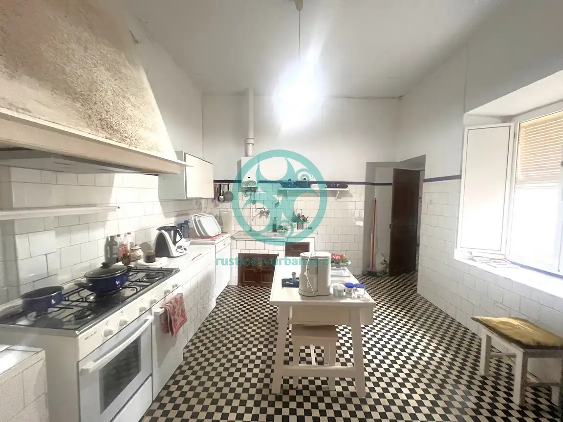 House with terrace for sale in Calle Tintoreros, imagen 11