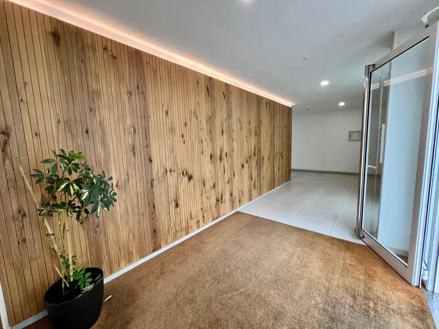 Piso con terraza en venta en BARCELONA DE, imagen 27