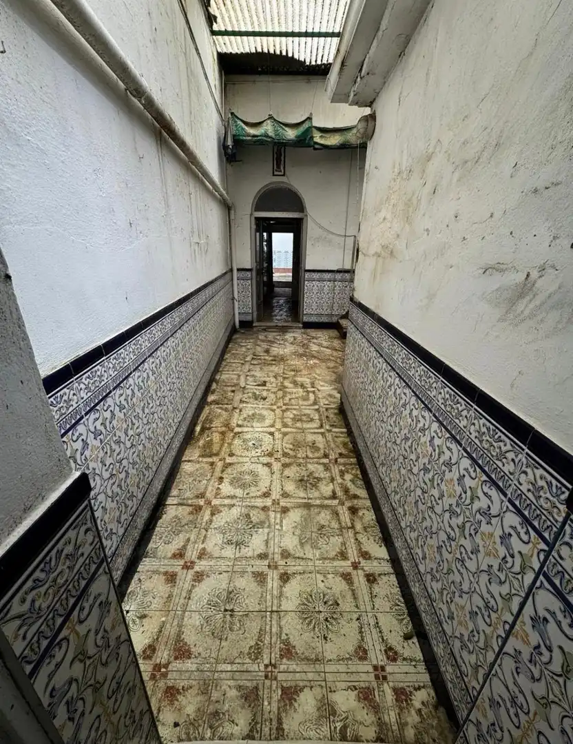 Maison à vendre à Paradas, imagen 2