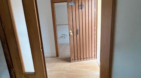 Photo 2 of Flat for sale in Calle de la Ronda del Sur, Cenicientos, Madrid