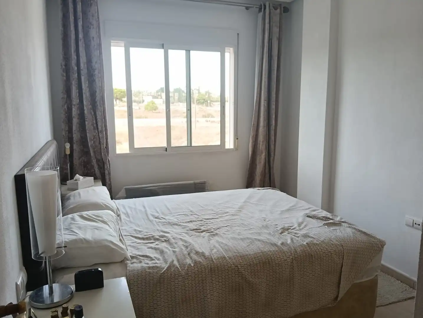 Apartment zum Verkauf in Los Montesinos, imagen 12