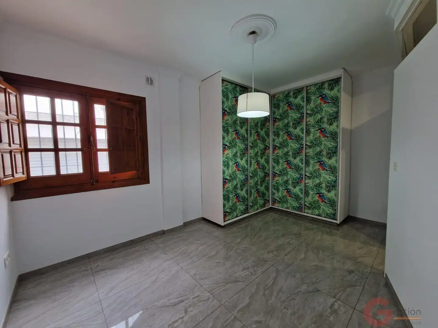Casa in vendita a Centro, imagen 15