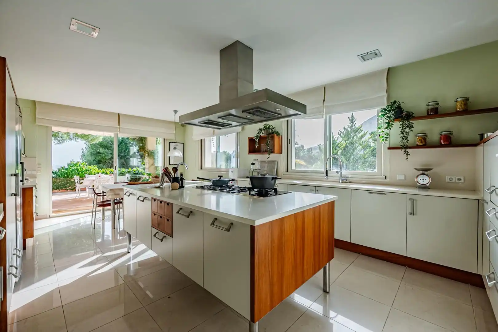 Villa mit Terrasse zum Verkauf in ALEMANIA-A.H., imagen 57
