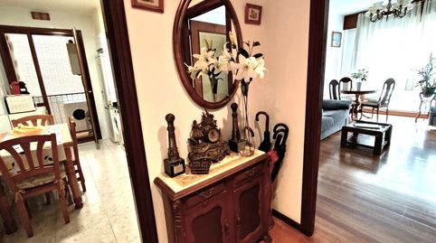 Foto 4 de Piso en venta en Anoeta, Donostia - San Sebastián