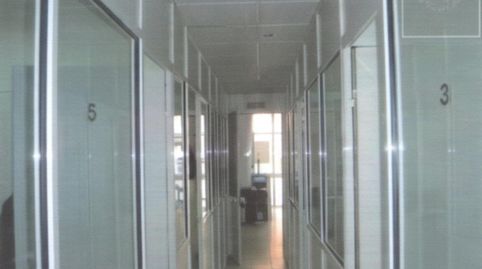 Foto 2 de Edificio en venta en Calle Torrelaguna, Torreblanca, Sevilla Capital