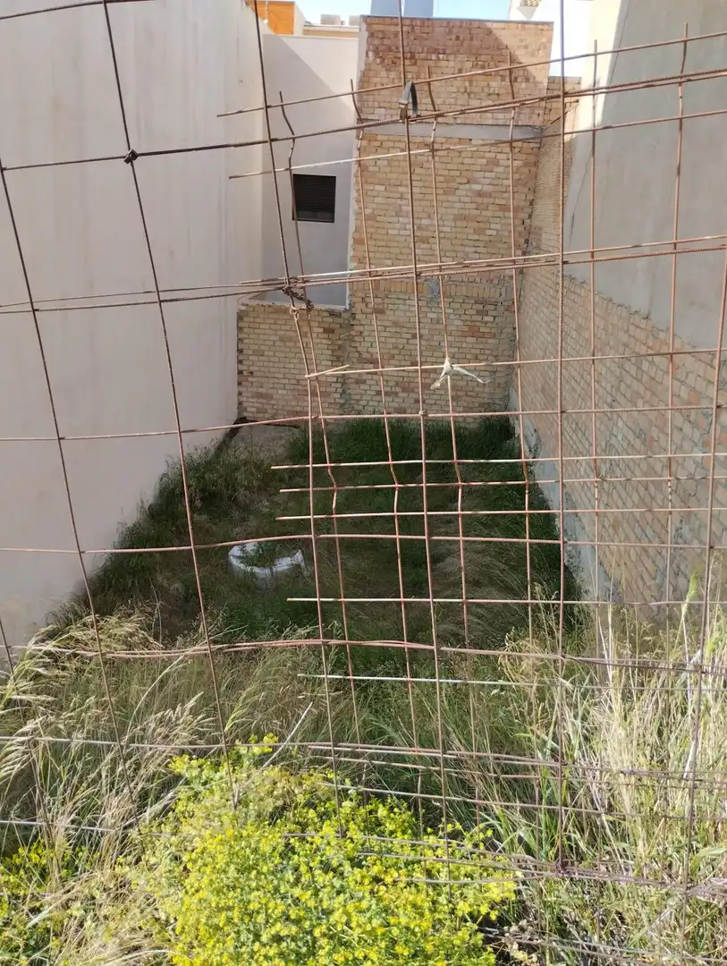 Terrenys i solars en venda a Estepa, imagen 3