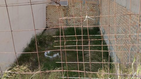 Solar en venta en la zona Barrio Los Cristos, Estepa, imatge 3