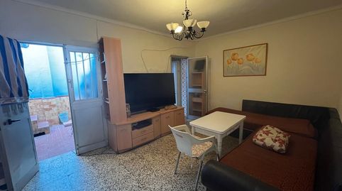 Foto 5 de Casa adosada en venda a Caleta de Vélez, Vélez-Málaga