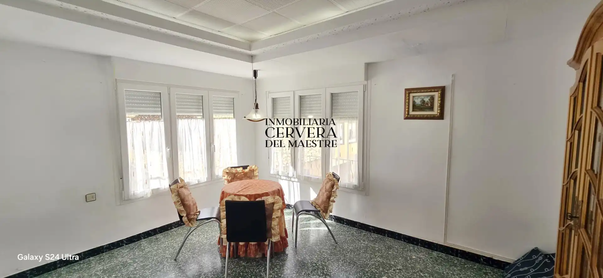 Casa en venta en Tírig, imagen 11