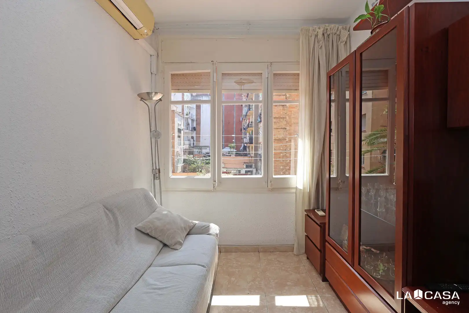 Habitación de Piso en venta en Barcelona