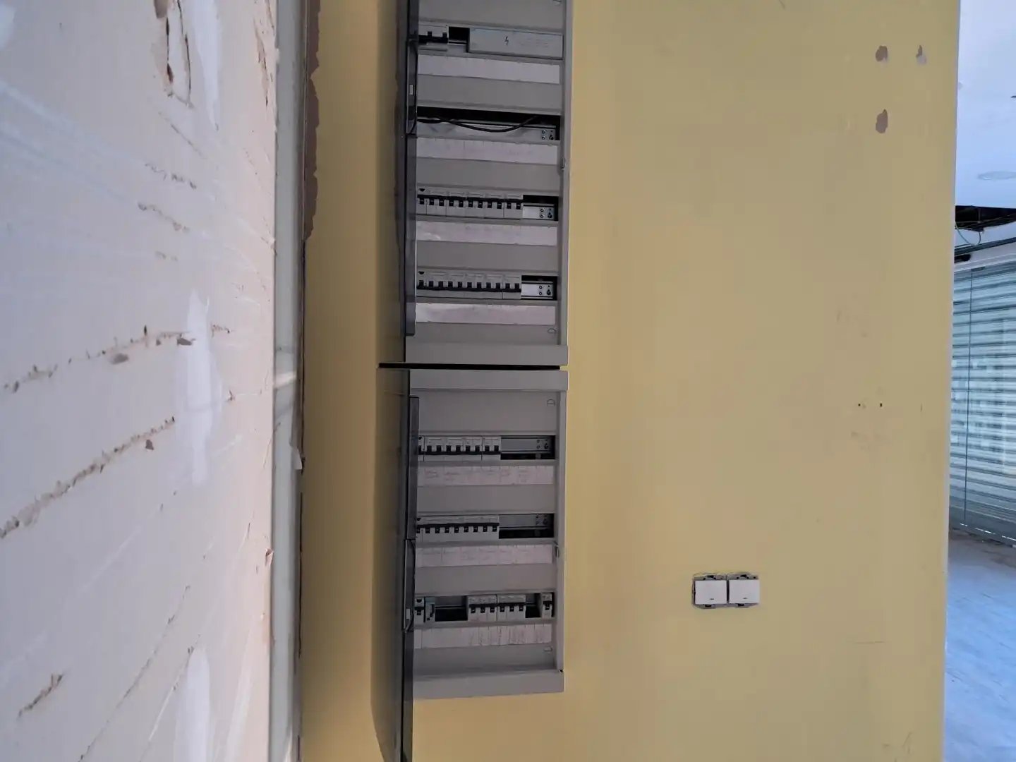 Local comercial en venta en Carrer Nogueres 1, imagen 11