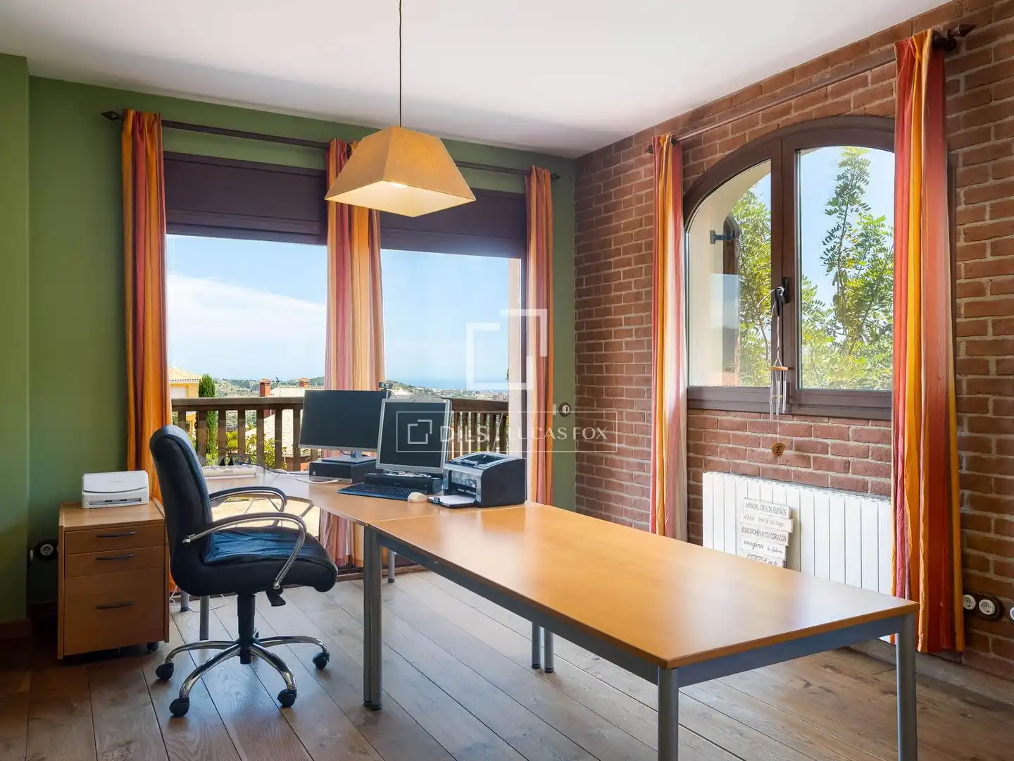 Chalet con terraza en venta en Nucli Urbà, imagen 19