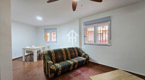 Foto 4 de Pis de lloguer a Calle Pline, 18, Loja, Granada