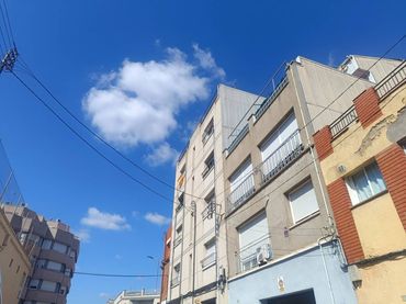 Pis en venda a Calle Sindicat