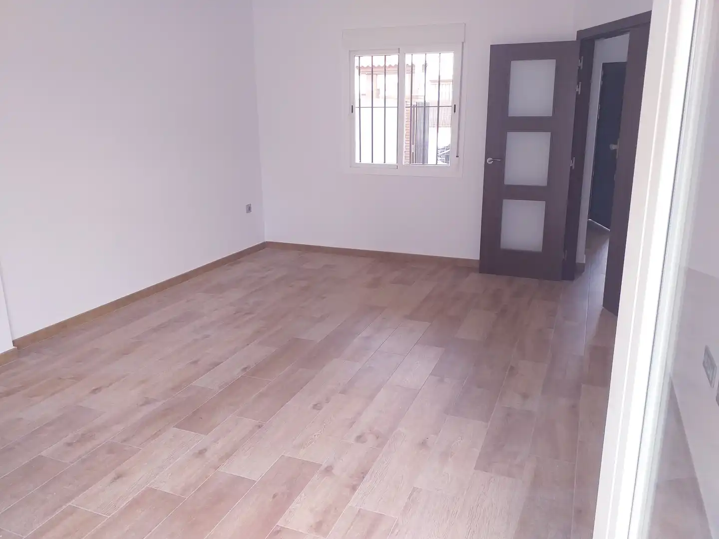 Reihenhaus mit Garten zur Miete in Calle Tocina, imagen 7