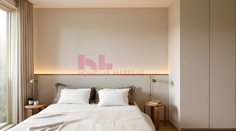 Foto 3 de Piso en venta en Calle Sant Jaume, Calella, Barcelona