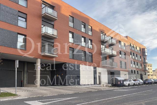 Local comercial en Venta en Sector Plaza de Toros