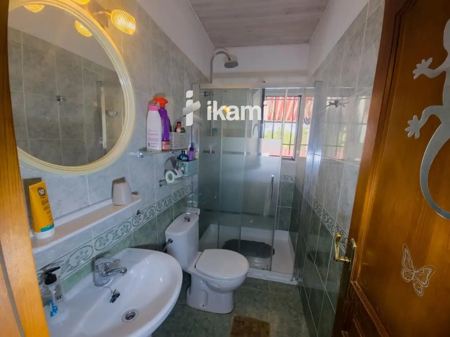 Villa avec piscine à vendre à Pego, imagen 21