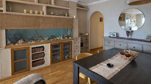 Foto 5 de Piso en venta en Avinguda Francesc Macià, Nucli Urbà, Esparreguera