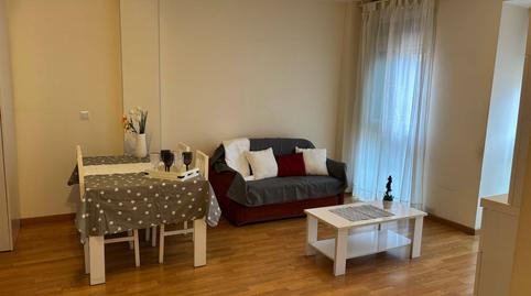 Foto 4 de Apartamento en venta en Calle Calle Gisbert, Casco Antiguo, Cartagena