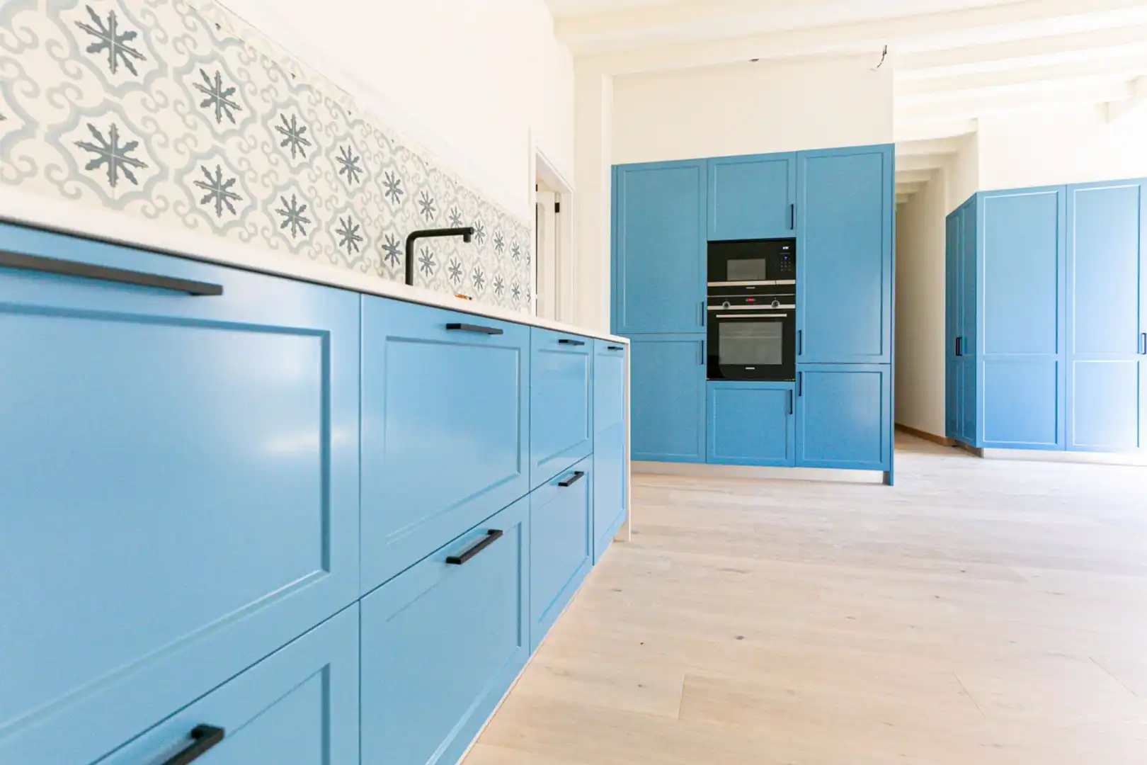 Apartament de lloguer a La Llotja - Born, Centre