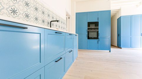 Foto 3 de Apartamento de alquiler en La Llotja - Born, Palma de Mallorca