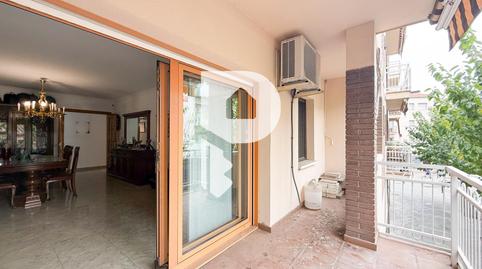 Foto 4 de Piso en venta en Calle D'àngel Guimerà, Sant Vicenç Dels Horts, Barcelona