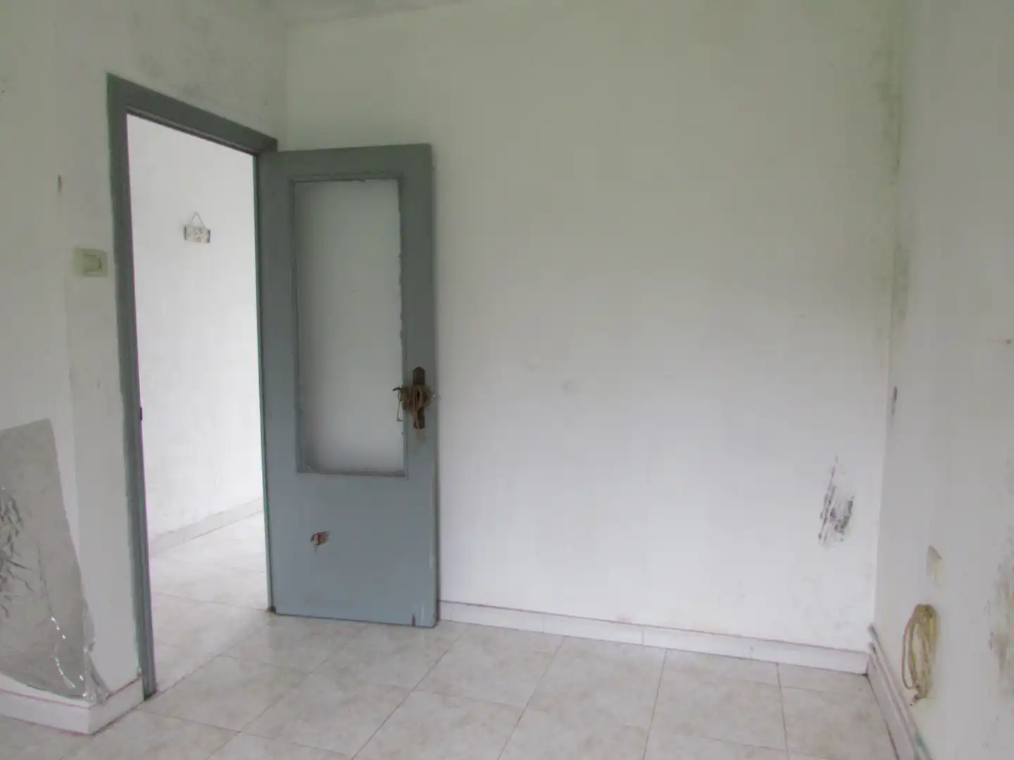 Casa o xalet en venda en Ferrol amb Jardí privat i Traster