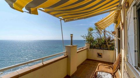 Photo 5 of Apartments for rent in Y-1 Campoa-sector Norte, 8, Aguamarina, Orihuela