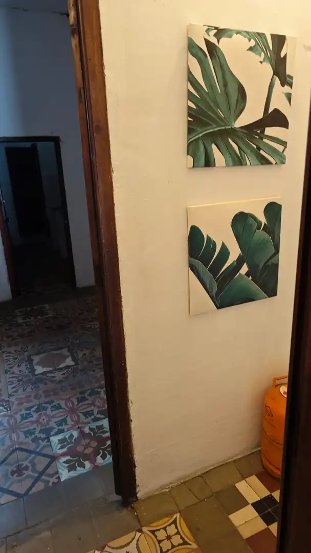 Casa o chalet en venta en Corea