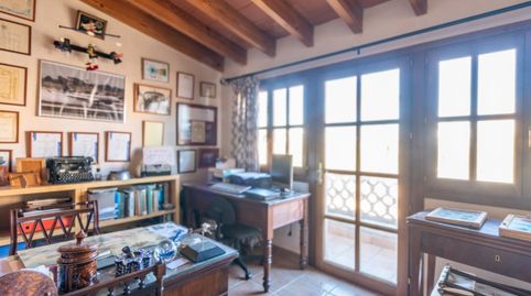Foto 4 de Casa o xalet en venda a Camino Fred, Sa Indioteria Rural, Palma de Mallorca