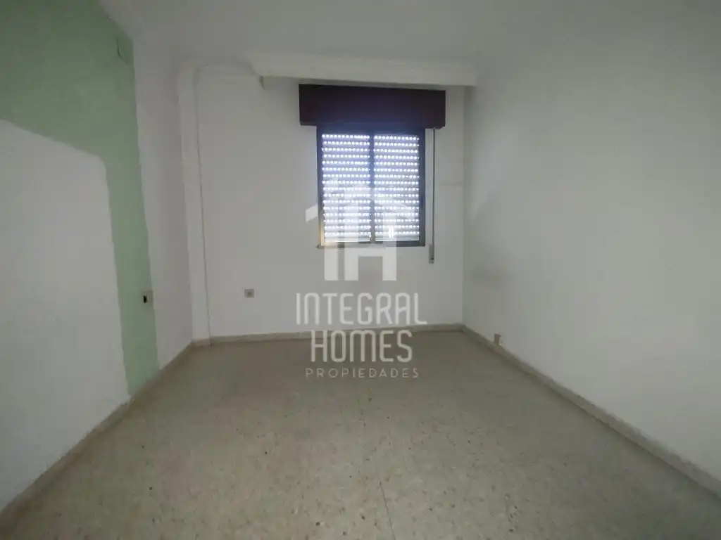 Appartement avec ascenseur à vendre à Avenida Santa Marta, imagen 8