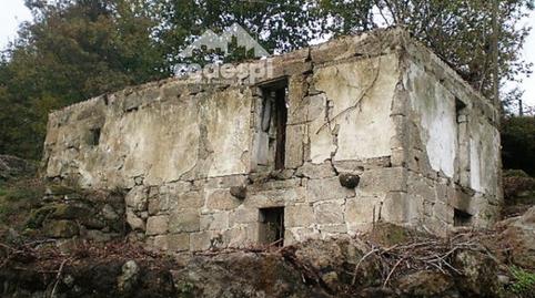 Photo 2 of House or chalet for sale in Verea, Ourense
